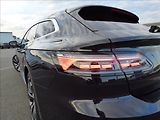 Volkswagen Arteon 1,4 1.4 TSI  DSG,eHybrid,R-lin - náhled 82