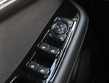 Ford S-MAX (2018) Titanium 2.0 EcoBlue, Automat - náhled 16