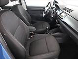 Škoda Fabia (2018) 1.0 TSI, Serv.kniha, Tempomat - náhled 7