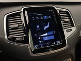 Volvo XC90 B5 AWD INSCRIPTION AUT CZ - náhled 42