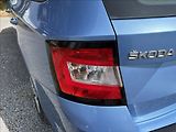 Škoda Fabia 1,2 TSi  Serviska,Senzory,AC - náhled 32