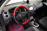 Volkswagen Tiguan - náhled 15