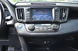 Toyota RAV4 2.5HSD 114kW - náhled 13