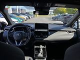 Toyota Corolla Cross 1.8 Hybrid Style ODĚBR IHNED - náhled 16