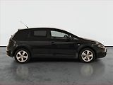 Seat Leon (2008) 1.9 TDI, Serv.kniha, po STK - náhled 6