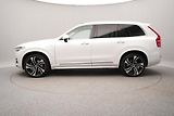 Volvo XC90 T8 AWD RECHARGE BRIGHT PLUS CZ - náhled 8