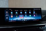 BMW X5 xDrive50e ZÁRUKA*AIR*TAŽNÉ*ČR - náhled 31