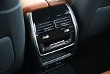 BMW X5 xDrive40d - náhled 16