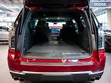 Chevrolet Suburban (2026) 6.2 V8 High Country 2026 - náhled 8