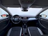 Škoda Scala (2025) 1.5 TSI 110kW Top Selection - náhled 9