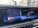 BMW i7 xDrive60 - náhled 21