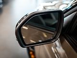 Ford Explorer (2026) 3.0 Tremor 4WD B&O 980W - náhled 38
