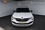 Škoda Karoq (2022) Sportline 1.5TSI 110kW DSG - náhled 3