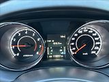 Mitsubishi ASX 1,6 117PS  Invite+ Audio - náhled 33