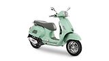 Vespa (2026) GTS 310 MY26 - náhled 1