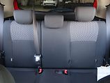Toyota Yaris (2015) 1.33 Dual VVT-i, Serv.kniha - náhled 10
