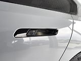 BMW i7 60 xDrive M-SPORT*Max.Výbava! - náhled 56