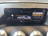 Mercedes-Benz AMG GT (2019) Mercedes S - náhled 21