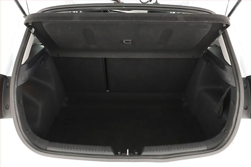Kia Ceed (2018) 1.4 CVVT, Tempomat - fotka 20 z 21