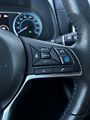 Nissan Leaf EV 110kW 40kWh Tekna - náhled 13