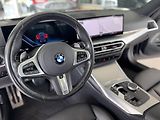BMW Řada 3 M340d xDrive*Laser*Max.Výbava - náhled 10
