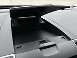 Ford S-MAX 2.0TDCi 150PS AUTOMAT NAVI VÝH - náhled 33