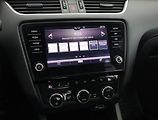 Škoda Octavia (2018) Style 1.6 TDI, Tempomat - náhled 10