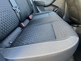 Škoda Rapid Spaceback 1.0TSi 81kw KAMERA - náhled 29
