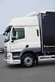 DAF CF (2019) 320 / ACC / E 6 / FIRANKA / 22 - náhled 24