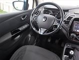 Renault Captur (2015) 0.9 TCe, Serv.kniha, Navi - náhled 7