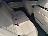 BMW Řada 5 3,0 d M paket - náhled 20