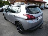Peugeot 2008 1,2 1.2 81kW NAVI,závěs,servis - náhled 7