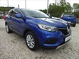Renault Kadjar 1.3TCe 103kW LIMITED DELUXE - náhled 9