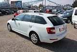 Škoda Octavia (2015) 1,6TDI XENONY TEMPOMAT ALU DSG - náhled 4