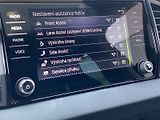 Škoda Karoq (2026) 2.0 TDI 4x4 DSG Sportline - náhled 18