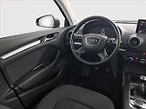 Audi A3 (2013) Attraction 1.4 TFSI - náhled 7