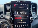 Dodge RAM (2021) 1500 5.7 HEMI 295kW LPG BIGHOR - náhled 18