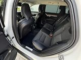 Volvo V90 CC D4 AWD/TZ/pneu REZERVACE - náhled 19