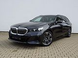 BMW Řada 5 540d xDrive Touring - náhled 1