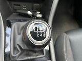 Mazda CX-3 (2019) 2.0 i 89 KW naj 65 tis km - náhled 20