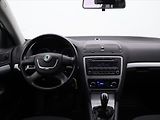Škoda Octavia 1,4 TSI 90kW Ambiente CZ - náhled 19