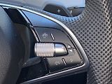 Škoda Elroq (2026) 85 Premium Selection - náhled 28