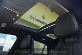 Mercedes-Benz EQS 450+ AMG HYPERSCREEN PANOR - náhled 17