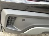 Škoda Kamiq 1.5TSi DSG 150PS LED V.Cockpit - náhled 10