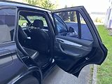 BMW X5 3,0 D xDrive 30D ///M - náhled 20