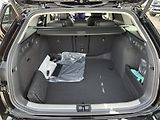 Škoda Superb L&K 2.0TDI 142kW 4X4 A7A - náhled 24