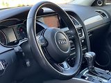 Audi A4 Allroad 2.0TDi QUATTRO AUTOMAT ALU - náhled 17