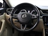 Škoda Superb (2017) Laurin&Klement 2.0 TDI 4x4 - náhled 14