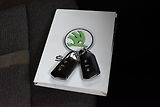 Škoda Octavia SCOUT TDI 147kW 4x4*TAŽNÉ*ČR1 - náhled 34