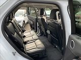 Land Rover Discovery 3,0 TDV6,ČR - náhled 17